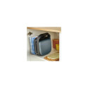 TEFAL