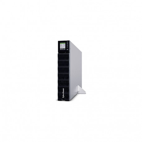 CyberPower ups 6000VA 6000W 144V