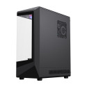 Gamemax | Case | VISTA COC AB | ATX
