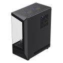 Gamemax korpus VISTA COC AB ATX