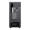 Gamemax korpus VISTA COC AB ATX