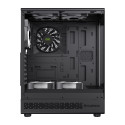 Gamemax | Case | VISTA COC AB | ATX