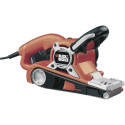 BLACK & DECKER