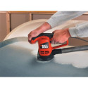 BLACK & DECKER
