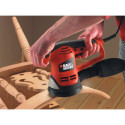 BLACK & DECKER