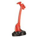 BLACK & DECKER