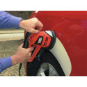 Black & Decker