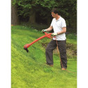 BLACK & DECKER