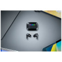 Razer Wireless Gaming Earbuds | Hammerhead V3 X HyperSpeed | Wireless