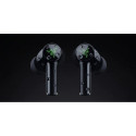 Razer Wireless Gaming Earbuds | Hammerhead V3 X HyperSpeed | Wireless