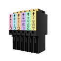 NexBlue Multi-function Adapter Kit | MLTFNCTNKIT