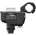 Sony adapter XLR-A4 XLR