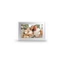 Navitel | FR101 PRO | Digital Photo Frame | White