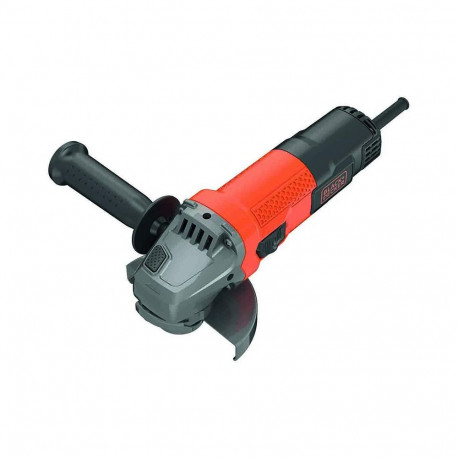 Black & Decker nurklihvija BEG110-QS 750W 115mm