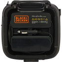 BLACK & DECKER Air Compressor | ASI400-XJ | 11 bar