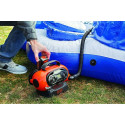 BLACK & DECKER Air pump | BDCINF18N-QS | 11 bar