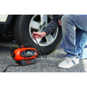 BLACK & DECKER õhupump BDCINF18N-QS 11bar