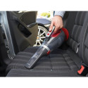 BLACK & DECKER Car Vacuum Cleaner | ADV1200-XJ | Corded operating | 12 V | Black/Red