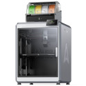 Creality 3D-printer K2 Plus komplekt
