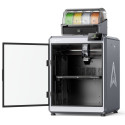 Drukarka 3D Creality K2 Plus Combo