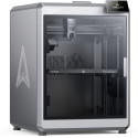 Drukarka 3D Creality K2 Plus