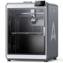 Drukarka 3D Creality K2 Plus