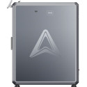 Drukarka 3D Creality K2 Plus
