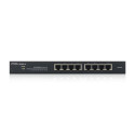 Zyxel GS1900-8-EU0102F