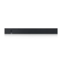 Zyxel GS1900-8-EU0102F