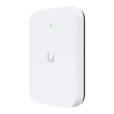 UBIQUITI U7-Pro-XG-Wall