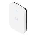 UBIQUITI U7-Pro-XG-Wall