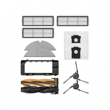 Dreame D20 Pro Plus Kit