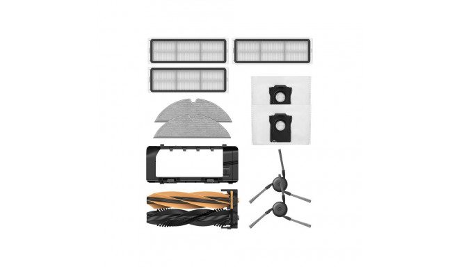 Accessory kit for Dreame D20 Pro Plus