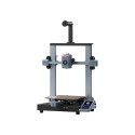 Longer LK10 3D Printer