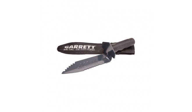GARRETT Knife-Shovel