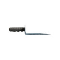 GARRETT Knife-Shovel