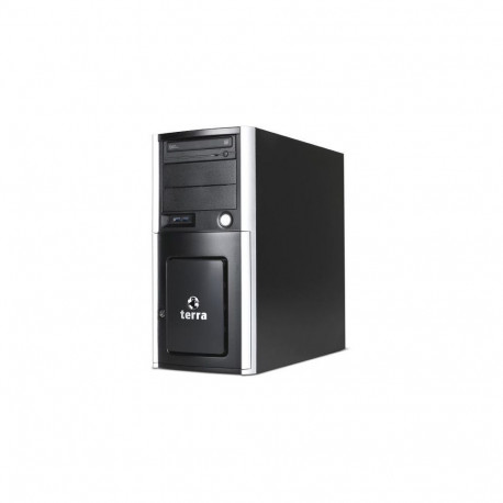 TERRA SERVER 3030A G6