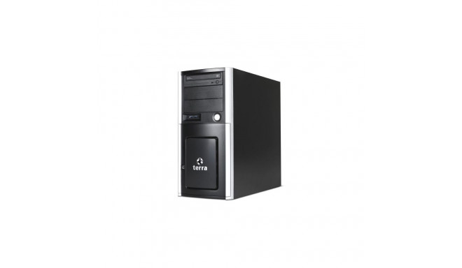 TERRA SERVER 3030A G6