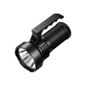 Latarka Superfire L20, 5000lm, USB-C
