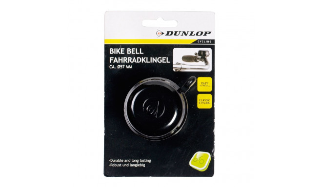 Dunlop jalgrattakell 41717-417172