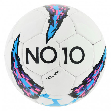 NO10 jalgpall Champion Skill Mini 56029 A, sinine