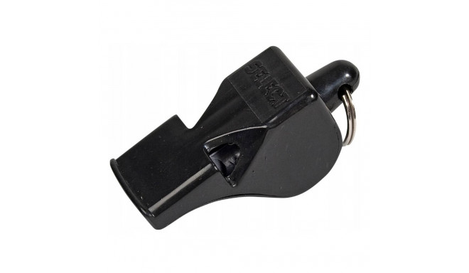 Select vile Classic L 0899