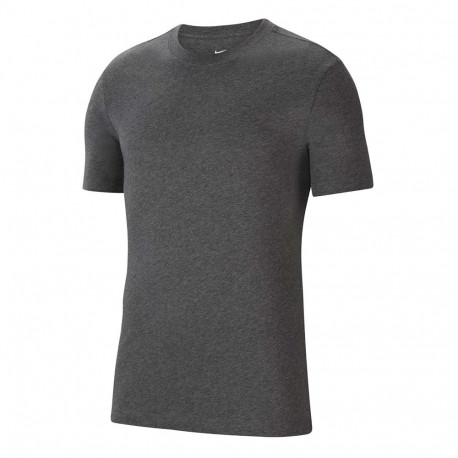 Nike meeste särk Park 20 CZ0881 071, hall