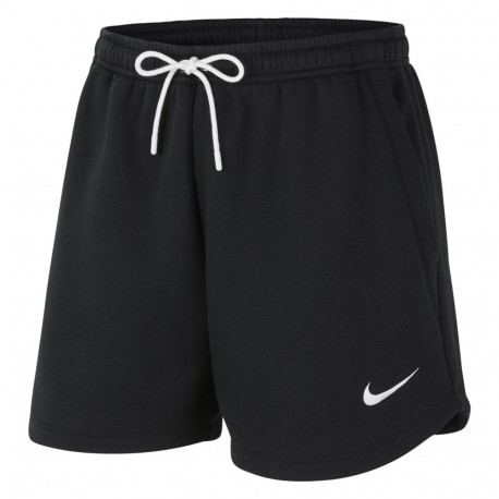 Nike naiste lühikesed püksid Park 20 Short CW6963 010, must