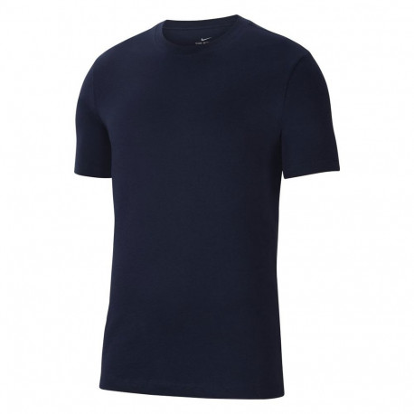 Nike meeste särk Park 20 CZ0881 451, tumesinine
