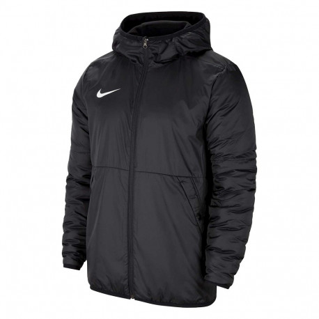 Nike meeste jope NK Park 20 Fall CW6157 010, must