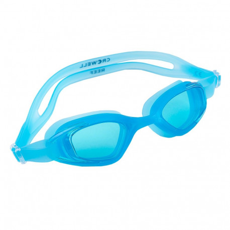 Crowell ujumisprillid Reef, sinine