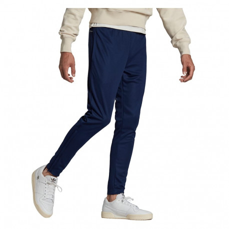 Adidas meeste treeningpüksid Entrada 22 HC0333, tumesinine