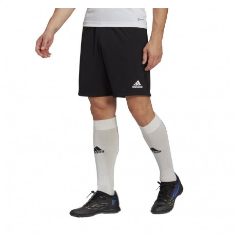 adidas meeste treeningpüksid Entrada 22 HB0575, must
