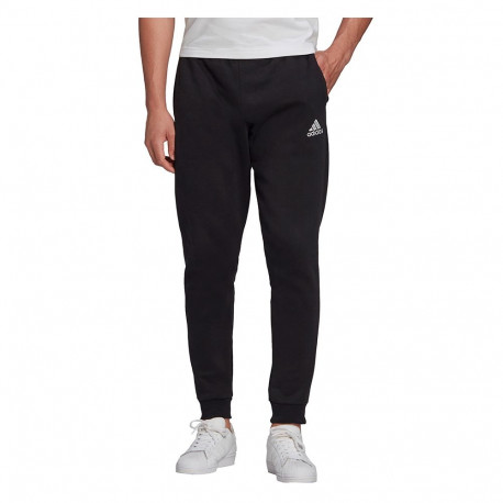 adidas meeste dressipüksid Entrada 22 HB0574, must